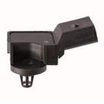 BASINC SENSORU (VW CADDY 04-11  CRAFTER 06-16  GOLF 98-14  PASSAT 01-11  POLO 02-14  TRANSPORTER  03-10)