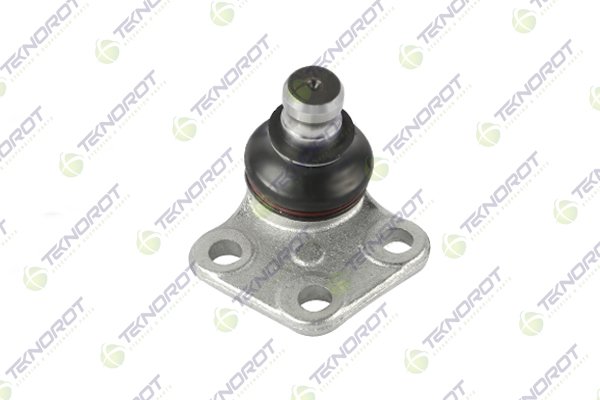 ROTİL ÖN SAĞ KNG III 08=> MERCEDES CITAN 13=> (RN084R)