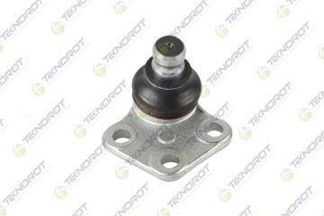 ROTİL ÖN SAĞ KNG III 08=> MERCEDES CITAN 13=> (RN084R)