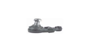 ROTİL ALT FORD T15 - T12 2.0-2.0i-2.5TD (91-00)