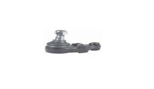 ROTİL ALT FORD T15 - T12 2.0-2.0i-2.5TD (91-00)