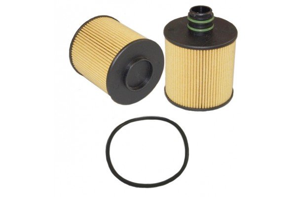 YAG FILTRESI BRAVO 07-> PUNTO III 05-> DOBLO 2010=> OPEL COMBO D 2012=> 1.6D LINEA-GIULIETTA-MITO-500L-EGEA 1,6/2,0 M-JET   ####