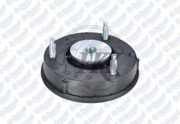AMORTİSÖR TAKOZU ÜST W184 TRANSIT (00-06)