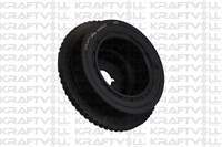 KRANK KASNAGI VECTRA B 95>03 ASTRA F 91>98 CORSA B 93>00