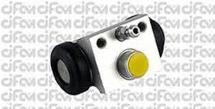 FREN SILINDIRI SKODA RAPID II SW 1.2TSI 1.4TSI 1.6TDI SEAT TOLEDO IV 1.2TSI 1.4TSI 1.6TDI 13-