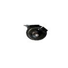 KORNA DADAT ÜNİVERSAL 12V ÇİFT FİŞLİ 410 HZ.(L) & 520 HZ.(H)