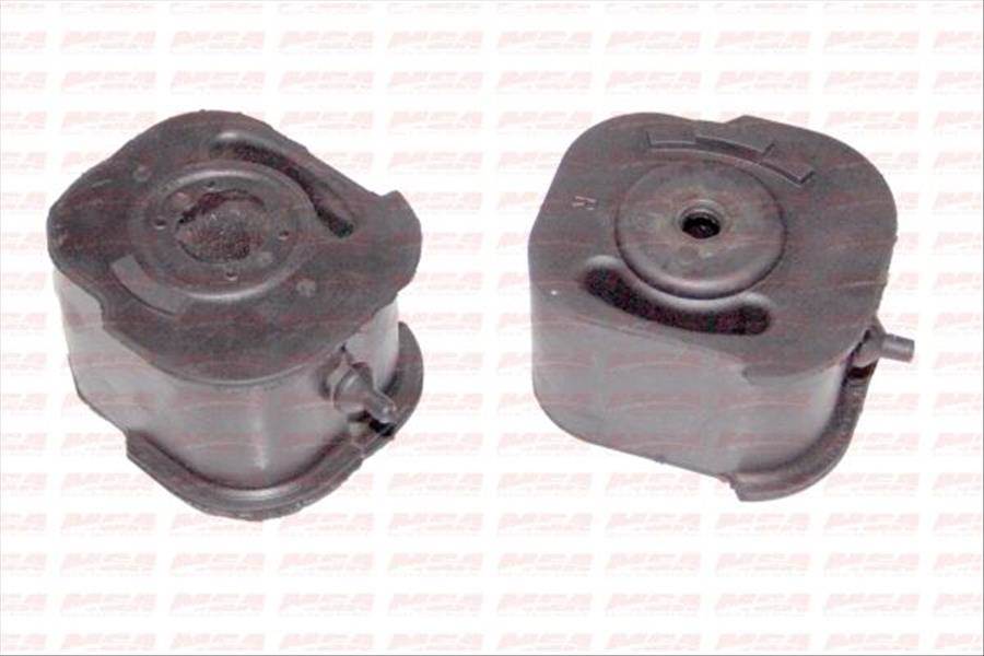 BURC SALINCAK ALT SAG-(BUYUK-LASTIK)-(HYUNDAI: EXCEL 90>95 )