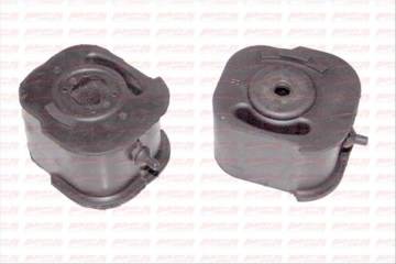 BURC SALINCAK ALT SAG-(BUYUK-LASTIK)-(HYUNDAI: EXCEL 90>95 )