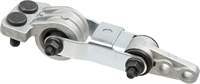 Takoz Motor On ( Volvo : S60   S70   C70   V70   Xc70   S80   850 )
