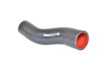 Intercooler Hortumu Accent Era 1.5 Crdi