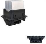 KLIMA KONTROL UNITESI CLIO III IV MEGANE III SCENIC III TRAFIC II FLUENCE P207 P208 P508 1,4 / 1,5 / 1,6 / 2,0 08>