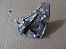 YAG POMPASI H4J 15010-5H60A