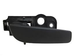 SURGULU KAPI IC ACMA KOL SOL NEMO BIPPER FIORINO 07>