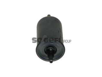 YAKIT FILTRESI BRAVA-BRAVO-MAREA-PUNTO-TMPR-DUCATO-ASTRA G-COMBO-CORSA B-C-MERIVA-OMEGA-CORDOBA-IBIZ