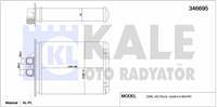 KALORİFER RADYATÖRÜ VECTRA B (96-02) (250x182)