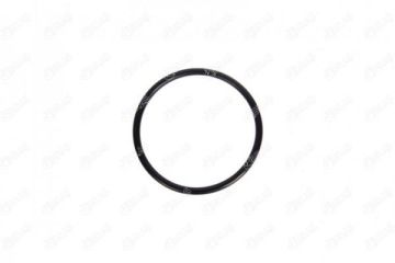 GAZ KELEBEGI CONTASI 63MM X 4MM INCE DACIA DUSTER - LOGAN I-II - SANDERO I - RENAULT CAPTUR I - CLI
