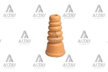TAKOZ SÜSPANSİYON FOCUS I  98-04 ARKA SAĞ-SOL
