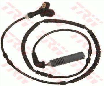 Abs Sensörü Arka  E46 Bm