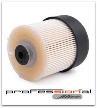 YAKIT FILTRESI MERCEDES CITAN OM607 W415 12> . CLIO IV KANGOO CAPTUR DUSTER SANDERO 1.5 DCI 12>