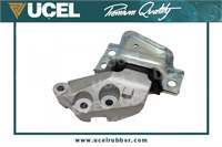 Motor Takozu Ust Ducato Iıı Boxer Iıı Jumper Iıı 2,2Hdı 2,3 Jtd 06>