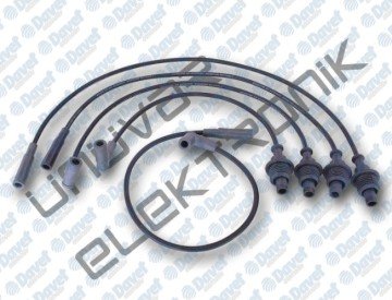 BUJI KABLOSU TK P205-P309-P405 89-->