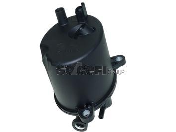 YAKIT FILTRESI (224DT) DISCOVERY SPORT L550 14> FREELANDER 2 L359 06>14 RANGE ROVER EVOQUE L538 11>19 JAGUAR XF SPORTBRAKE X250 12>14 XF I X25 11>15