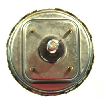 SERVOFREN (WESTINGHOUSE) RENAULT 9 (L42) 1.4-RENAULT 11 (85-00) (261312B)