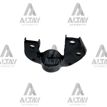 VİRAJ DEMİR BRAKETİ (KELEBEK) COMBO B / CORSA B / TIGRA A ARKA SOL
