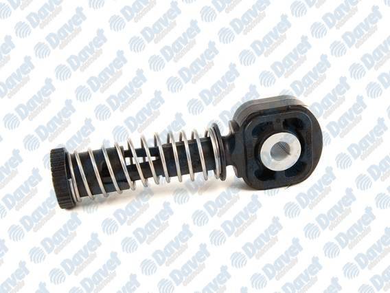 VITES HALAT TUTUCU GOLF IV V BORA CADDY III POLO A3 TOLEDO IBIZA FABIA