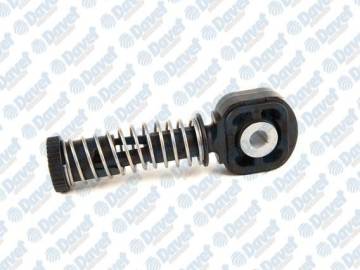 VITES HALAT TUTUCU GOLF IV V BORA CADDY III POLO A3 TOLEDO IBIZA FABIA
