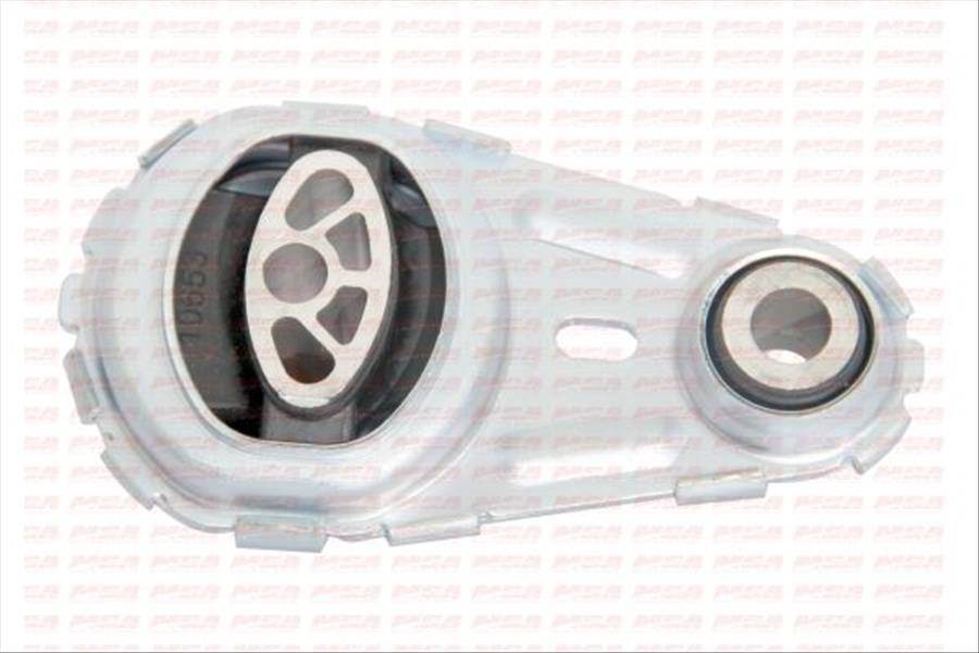 Motor Takozu ( Renault: Fluence / Megane Iıı / Scenıc Iıı 1.5Dcı 6 Vıtes)