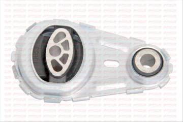 Motor Takozu ( Renault: Fluence / Megane Iıı / Scenıc Iıı 1.5Dcı 6 Vıtes)