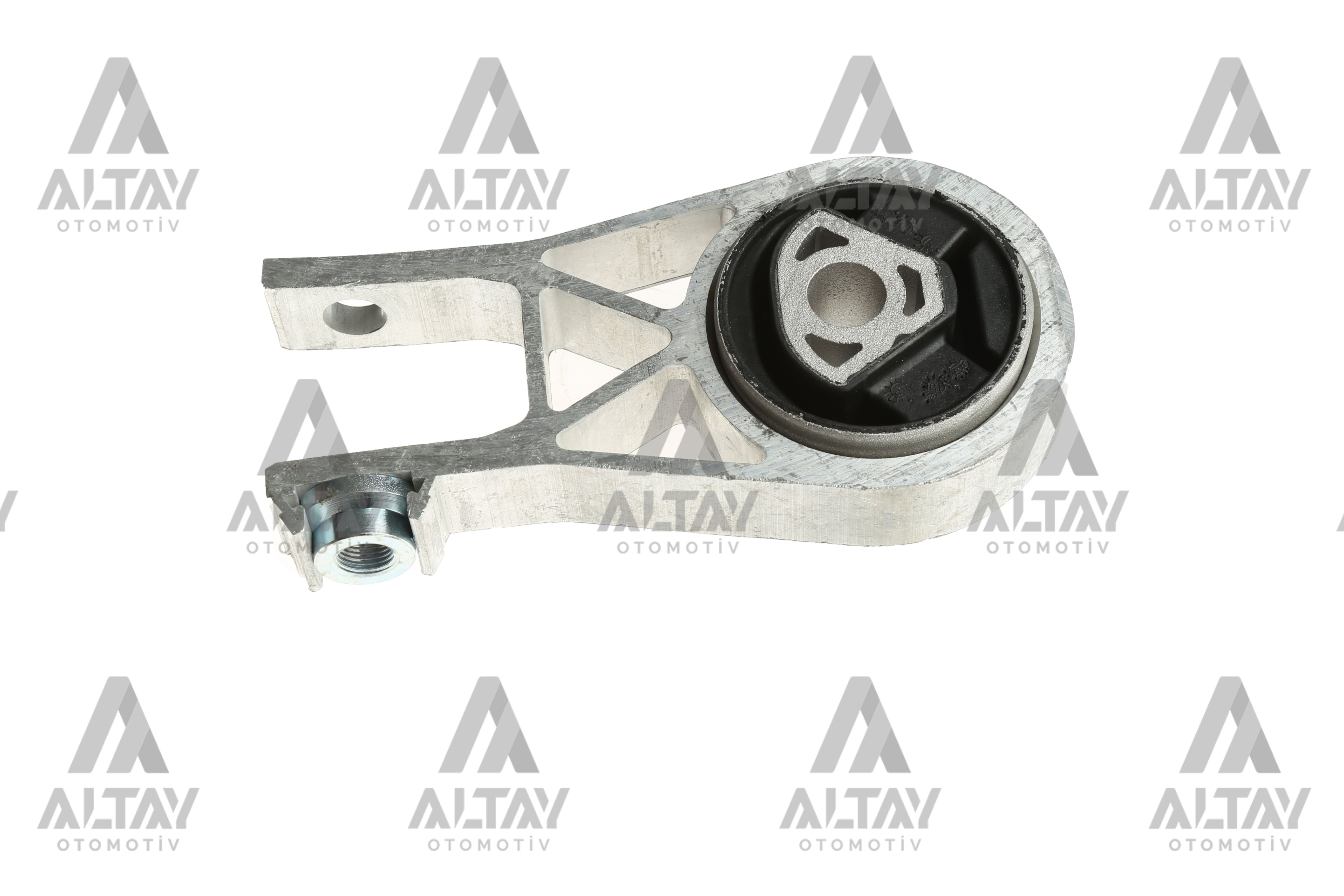ŞANZIMAN TAKOZU BOXER / DUCATO / JUMPER III 06=> 2.2HDI-2.3JTD ARKA ALT BÜYÜK