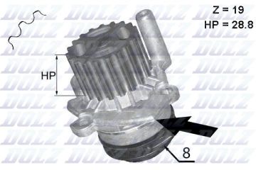 DEVİRDAİM CRAFTER-T6-A3-JETTA-CADDY-POLO-PASSAT 1.2-1.6-2.0 TDI CAYB/C/D-CAAB/C-CKUB-CFFB-CFWA-CAGA