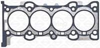 SILINDIR KAPAK CONTASI VOLVO (S60 II/V70 III /V60 /S80 II /XC60 /XC70 III) (07-18) Ø89MM 0,93MM