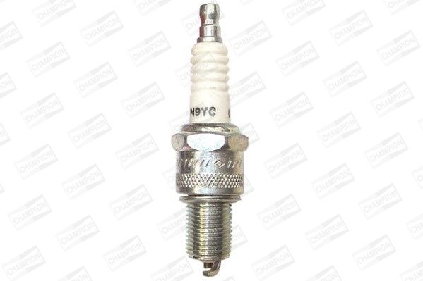 BUJİ (OE001/T10) UZUN PASO R9-11/M131 DKŞ W7DC (N281YC ILE AYNIDIR )