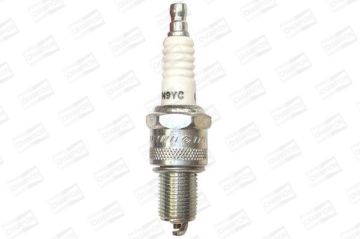 BUJİ (OE001/T10) UZUN PASO R9-11/M131 DKŞ W7DC (N281YC ILE AYNIDIR )