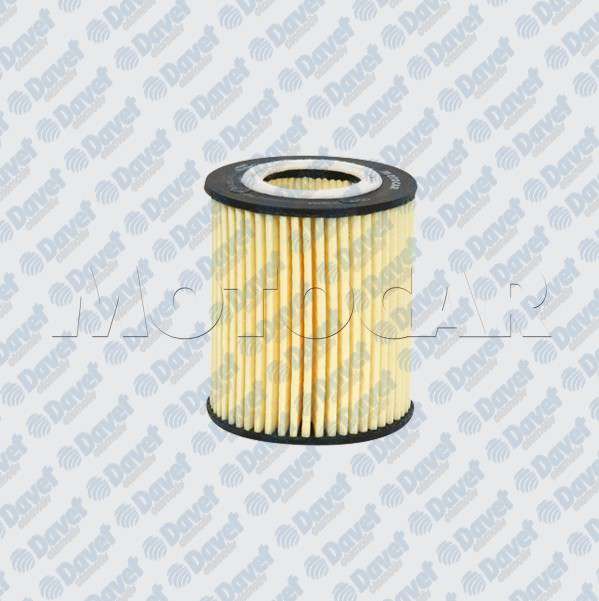 YAG FILTRESI FIAT PUNTO GRANDE PUNTO SEDICI OPEL ASTRA H VECTRA C ZAFIRA B 1.9CDTI