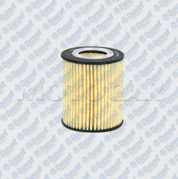 YAG FILTRESI FIAT PUNTO GRANDE PUNTO SEDICI OPEL ASTRA H VECTRA C ZAFIRA B 1.9CDTI