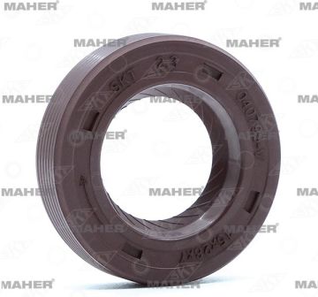 KEÇE ALTERNATÖR TRANSIT M12-M15 93=> BM