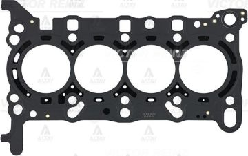SİLİNDİR KAPAK CONTASI ASTRA K / INSIGNIA B / MOKKA / MOKKA X B14XE-B14XFT-B15SFT