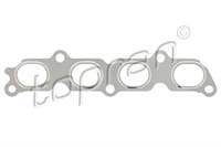 EGZOZ MANIFOLD CONTASI (VOLVO : S40-V50 05-) (B4164S3)