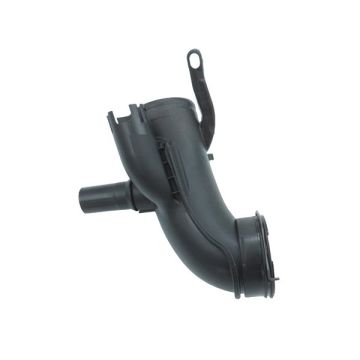 TURBO HORTUMU BMW F10 F11 LCI N47