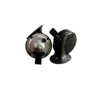 (1K0951221A) KORNA GOLF 04=>-CADDY-T5-PASSAT 05=> A6