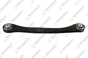 DENGE KOLU ARKA SAG ALT ARKA BMW G30 17>