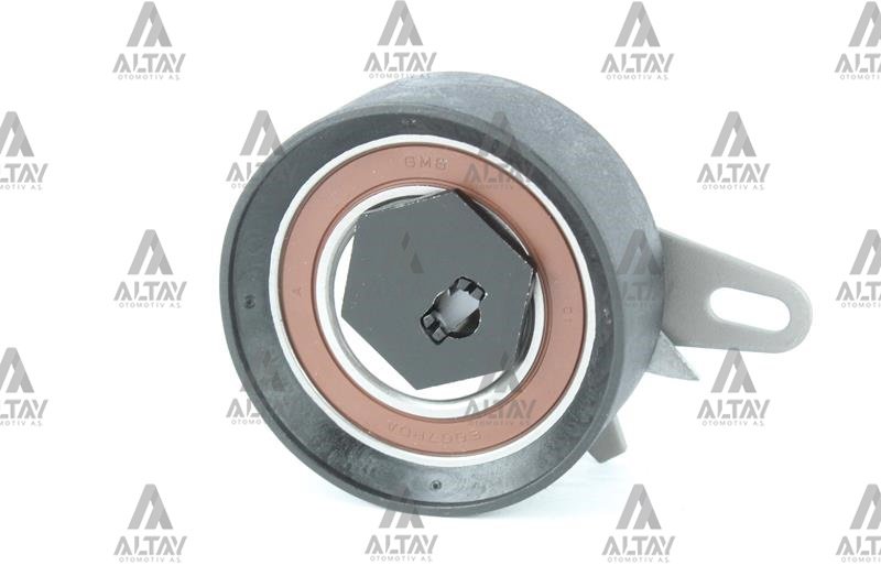 TRİGER GERGİSİ VOLKSWAGEN LT II / TRANSPORTER IV / VOLVO 850 / C70 / S70 / S80 / V70I / V70 II