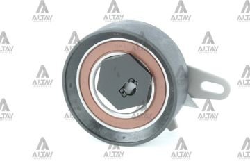 TRİGER GERGİSİ VOLKSWAGEN LT II / TRANSPORTER IV / VOLVO 850 / C70 / S70 / S80 / V70I / V70 II