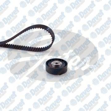 TRİGER SETİ CONNECT 2002>2013 1.8 TDCİ