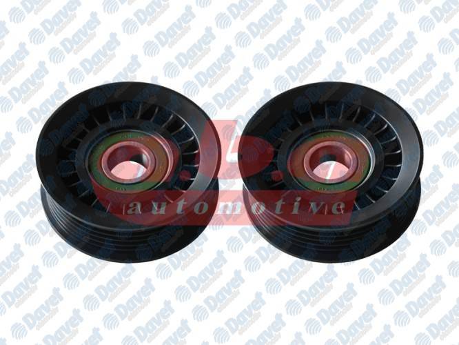 ALTERNATOR GERGI RULMANI CIVIC VIII-IX-CR-V IV-HR-V 1,6-1,8I-VTECFK2-1,8FB2-2,0RE52,0 AWDRE5