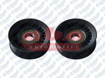 ALTERNATOR GERGI RULMANI CIVIC VIII-IX-CR-V IV-HR-V 1,6-1,8I-VTECFK2-1,8FB2-2,0RE52,0 AWDRE5